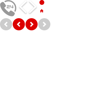 航鑫檢測認證（深圳）有限公司